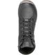 Черевики Lowa Atrato GTX 41.5 Anthracite-Brown (1012-410518-7945-41.5) - зображення 5