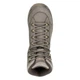 Ботинки Lowa Renegade Warm GTX MID W 38 Stone (1012-421970-9544-38.0) - изображение 5