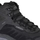 Ботинки Lowa Fortux GTX QC 46 Black (1012-311820-0999-46.0) - изображение 2