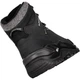 Ботинки Lowa Renegade Warm GTX MID 44 Black-Gray (1012-411970-9930-44.0) - изображение 5