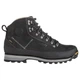 Ботинки Dolomite M's 54 Trek GTX 45.5 Black (1099-271850Black4523) - изображение 2