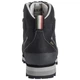 Ботинки Dolomite M's 54 Trek GTX 45.5 Black (1099-271850Black4523) - изображение 4