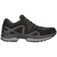 Кроссовки Lowa M Gorgon GTX 42.5 Black-Anthracite (1012-311578-9937-42.5) - изображение 1