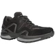 Кроссовки Lowa M Gorgon GTX 42.5 Black-Anthracite (1012-311578-9937-42.5) - изображение 3