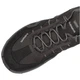 Кроссовки Lowa M Gorgon GTX 42.5 Black-Anthracite (1012-311578-9937-42.5) - изображение 5