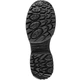 Кроссовки Lowa M Gorgon GTX 42.5 Black-Anthracite (1012-311578-9937-42.5) - изображение 6