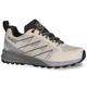 Кроссовки Dolomite W's Croda Nera Tech GTX 38.5 Beige (1099-296274Biege3823) - изображение 1