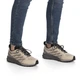 Кроссовки Dolomite W's Croda Nera Tech GTX 38.5 Beige (1099-296274Biege3823) - изображение 2