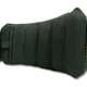 Плитоноска Kiborg GU gen.2 + 3 подсумка Khaki (1000-k55003) - изображение 8