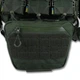 Плитоноска Kiborg GU gen.2 + 8 подсумка Khaki (1000-k55001) - изображение 6