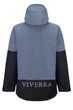 Куртка Viverra Winter Cat Blue/Black M (1102-РБ-2255458) - зображення 2