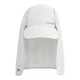 Кепка Simms SunShield Cap White (1102-13972-041-00) - изображение 1