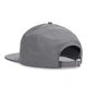 Кепка Simms Flatbill Cap Slate Grey (1102-14040-096-00) - изображение 2