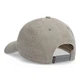 Кепка Simms Single Haul Cap Grey (1102-12221-1146-00) - изображение 3