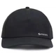 Кепка Simms Tongass Rain Cap Black (1102-14018-001-00) - зображення 1