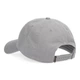 Кепка Simms Single Haul Cap Cinder (1102-12221-255-00) - изображение 3