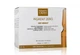 Ампулы Pigment zero DSP-Bright, Marti Derm, уменьшение пигментных пятен, 30 шт по 2 мл - изображение 3