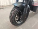 Електросамокат із сидінням E-Scooter Tesla 16000 (1000W, 48V,16Ah) - зображення 8