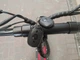 Електросамокат із сидінням E-Scooter Tesla 16000 (1000W, 48V,16Ah) - зображення 12