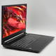 Ігровий ноутбук 15,6" Medion (Lenovo Group) Erazer Crawler E25 AMD Ryzen 5 5600H RAM 32 ГБ SSD 512 ГБ Nvidia GeForce RTX 3050Ti, 4 ГБ б/в (3405) - зображення 2