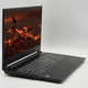 Ігровий ноутбук 15,6" Medion (Lenovo Group) Erazer Crawler E25 AMD Ryzen 5 5600H RAM 16 ГБ SSD 512 ГБ Nvidia GeForce RTX 3050Ti б/в (3240) - зображення 2