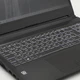 Ігровий ноутбук 15,6" Medion (Lenovo Group) Erazer Crawler E25 AMD Ryzen 5 5600H RAM 32 ГБ SSD 1 ТБ Nvidia GeForce RTX 3050Ti, 4 ГБ б/в (3406) - зображення 4