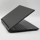 Ігровий ноутбук 15,6" Medion (Lenovo Group) Erazer Crawler E25 AMD Ryzen 5 5600H RAM 32 ГБ SSD 1 ТБ Nvidia GeForce RTX 3050Ti, 4 ГБ б/в (3406) - зображення 6