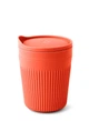 Кружка Sea To Summit Passage Insulated Mug Spicy Orange (1033-STS ACK037031-050804) - зображення 1