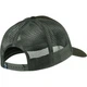 Кепка Fjallraven 1960 Logo Langtradarkeps Deep Forest S/M (1004-78138.662.S/M) - изображение 2