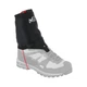 Бахилы Millet Elevation Gaiters Dryedge L Черный (1046-MIS2190 0247_L) - изображение 1