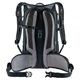 Рюкзак Deuter Compact EXP 12 SL Синий (1052-3206021 2444) - изображение 3