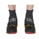 Бахилы Ultimate Direction FK Gaiter S Черный (1012-80603818-BK-S) - изображение 2