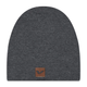 Шапка Viking Amar Dark Grey (VI-210/20/9455-08) - зображення 1
