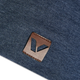 Шапка Viking Amar Navy Blue (VI-210/20/9455-19) - изображение 2