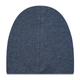 Шапка Viking Amar Navy Blue (VI-210/20/9455-19) - изображение 3