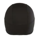 Подшлемник CTR Mistral Skully L/XL Черный (1052-1676 029 L/XL) - изображение 2