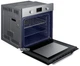 Духовой шкаф электрический Samsung NV70K1340BS/WT - изображение 8