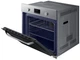 Духовой шкаф электрический Samsung NV70K1340BS/WT - изображение 9