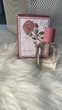 Туалетная вода ZARA Wonder Rose 30 ml - изображение 1