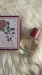 Туалетная вода ZARA Wonder Rose 30 ml - изображение 2