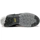 Черевики Asolo Tahoe Winter GTX MM 45 Black (1033-ASL A40068.A778-11) - зображення 6