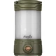 Ліхтар кемпінговий Fenix CL26R Pro Хакі (1047-CL26RPROGR) - зображення 1