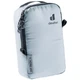 Мешок-чехол Deuter Zip Pack 1 (1052-3941421 4012) - изображение 1