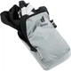 Мешок-чехол Deuter Zip Pack 1 (1052-3941421 4012) - изображение 2