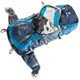 Рюкзак Deuter Aircontact 40+10 SL (1052-33412 3870) - изображение 2