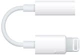 Мобильный телефон Apple iPhone 7 128GB Silver (FN932RM/A) как новый Original factory refurbished by Apple - изображение 8