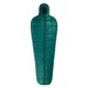 Спальник Rock Front 150 Cube UL Bag S Medium Изумрудный (1090-14824) - изображение 1