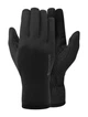 Перчатки Montane Fury XT Glove Black L (1004-GFRYXBLAN16) - изображение 1