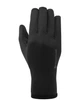 Перчатки Montane Fury XT Glove Black L (1004-GFRYXBLAN16) - изображение 2