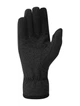 Перчатки Montane Fury XT Glove Black L (1004-GFRYXBLAN16) - изображение 3